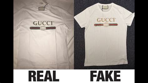 best designer fakes|fraud clothing brand.